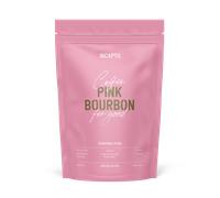 Café de Edición Limitada - Pink Bourbon - 500 g