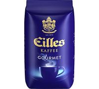 Café de Eilles gourmet frijoles 500 g