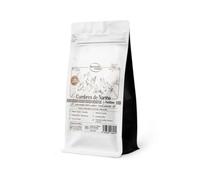 Café de Especialidad - Molido - Colombia - 250g