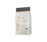 Café de Etiopía Sidamo"Dream of Africa" tostado en grano bolsa 1 kg