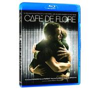 Café De Flore [Blu-ray] (English Subtitles)