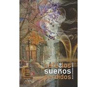 Cafe de los sueños perdidos