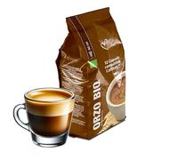 CAFÉ DE ORZO (96 Cápsulas) compatibles con Caffitaly/Tchibo/Cafissimo