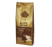 Cafe de Sumatra Raja Gayo 500gr Arabico Alternativa3