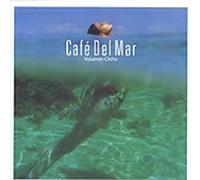 Cafe del Mar 8 / Various