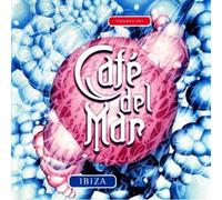 Cafe Del Mar - Caf Del Mar, Vol. 2