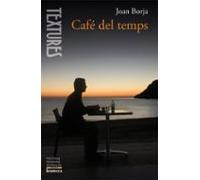 Café Del Temps