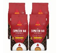 Café Delta Expresso Bar 4 Kg