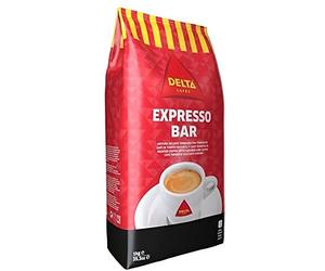 Café Delta Lote Chavena Kg (Pack 2 x 1kg)