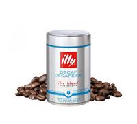 Illy 7646 250 g