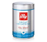 Illy 7187 250 g