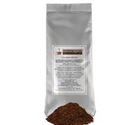 Café descafeinado molido para Espresso Colombia Medex 500 g - Café monorigen