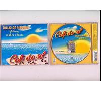 Cafe Do Sol