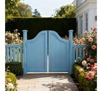 Cafe Doors,half Doors For House For Cafes, Shopping Malls, Restaurants, Bars, Libraries, Cash Registers, Reception Rooms, Clubs, Living Rooms