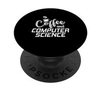 Café e Informática Informática PopSockets PopGrip Adhesivo