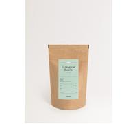 CAFÉ ECOLÓGICO 100% ARÁBICA - Café Ecológico En Grano Y Molido Varios Tamaños Grano