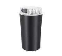 Café Eléctrico | Grano Eléctrico Especias - Semillas para Cocina y Cafetería, para Café, Nueces, Legumbres, Semillas, Especias y Condimentos