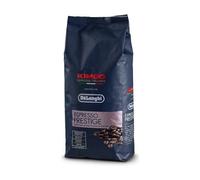 De’Longhi Kimbo Espresso Prestige 1 kg