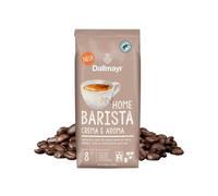 Café en grano Dallmayr Home Barista Crema E Aroma 1 kg