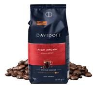 Café en grano Davidoff Rich Aroma 1 kg
