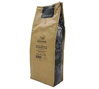 Café en Grano de origen único Luscioux Guatemala - 100% Arábica - 1 Kg | Equilibrado con acidez frutal.