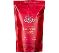 Café en grano de Tueste Natural "Cosecha 1902" - 500 GR