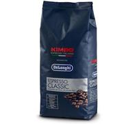 De’Longhi Kimbo Espresso Classic 1 kg