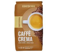 Café en grano EDUSCHO CAFFE CREMA PROFESSIONAL, 1 kg