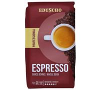 Café en grano EDUSCHO ESPRESSO PROFESSIONAL, 1 kg