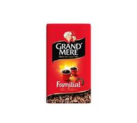 Café en grano Familial GRAND'MÈRE - 1 kg