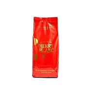 Café en grano HENRY BLANC - 1kg