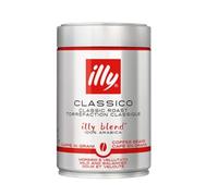 Illy Espresso 250 g