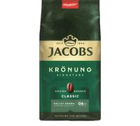 Café en grano JACOBS KRONUNG Signature Classic 500 g