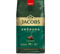 Café en grano JACOBS KRONUNG Signature Crema, 1 kg