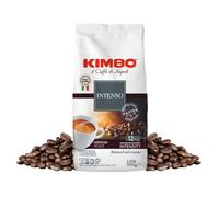 Kimbo | Intenso - 1 kg granos de café