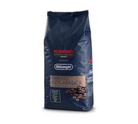 De’Longhi Kimbo Espresso Classic 1 kg