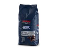 De’Longhi Kimbo Espresso Classic 1 kg