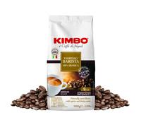 Café en grano Kimbo Espresso Barista 1 kg