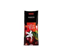 CAFÉ EN GRANO LA FLOR DEL CAFÉ PRESTO NATURAL 1KG (1 PAQUETE)