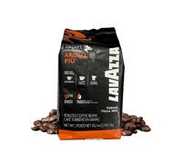 Café en grano Lavazza AROMA PIU' Expert 1000 g