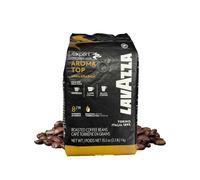 Café en grano Lavazza Aroma Top 1 kg