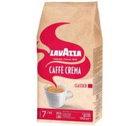 Café en grano LAVAZZA Cafe Crema Classico 1 kg