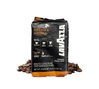 Lavazza Expert Crema & Aroma - café en grano - 1 kilo
