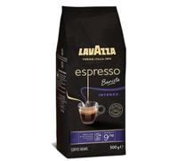 Café en Grano Lavazza Espresso Barista Intenso/ 500g