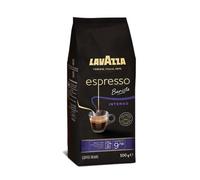 Café en Grano Lavazza Espresso Barista Intenso/ 500g