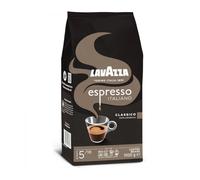 Café en grano lavazza espresso italiano classico/ 1kg