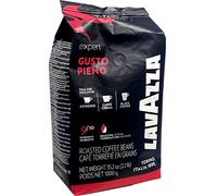 Cafe en Grano Lavazza Gusto Pieno 1 Kilo