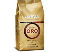 Café en grano lavazza qualitá oro/ 1kg