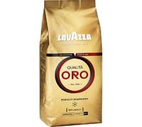 Café en Grano Lavazza Qualitá Oro/ 500g