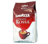 Café en Grano Lavazza Qualità Rossa/ 1kg